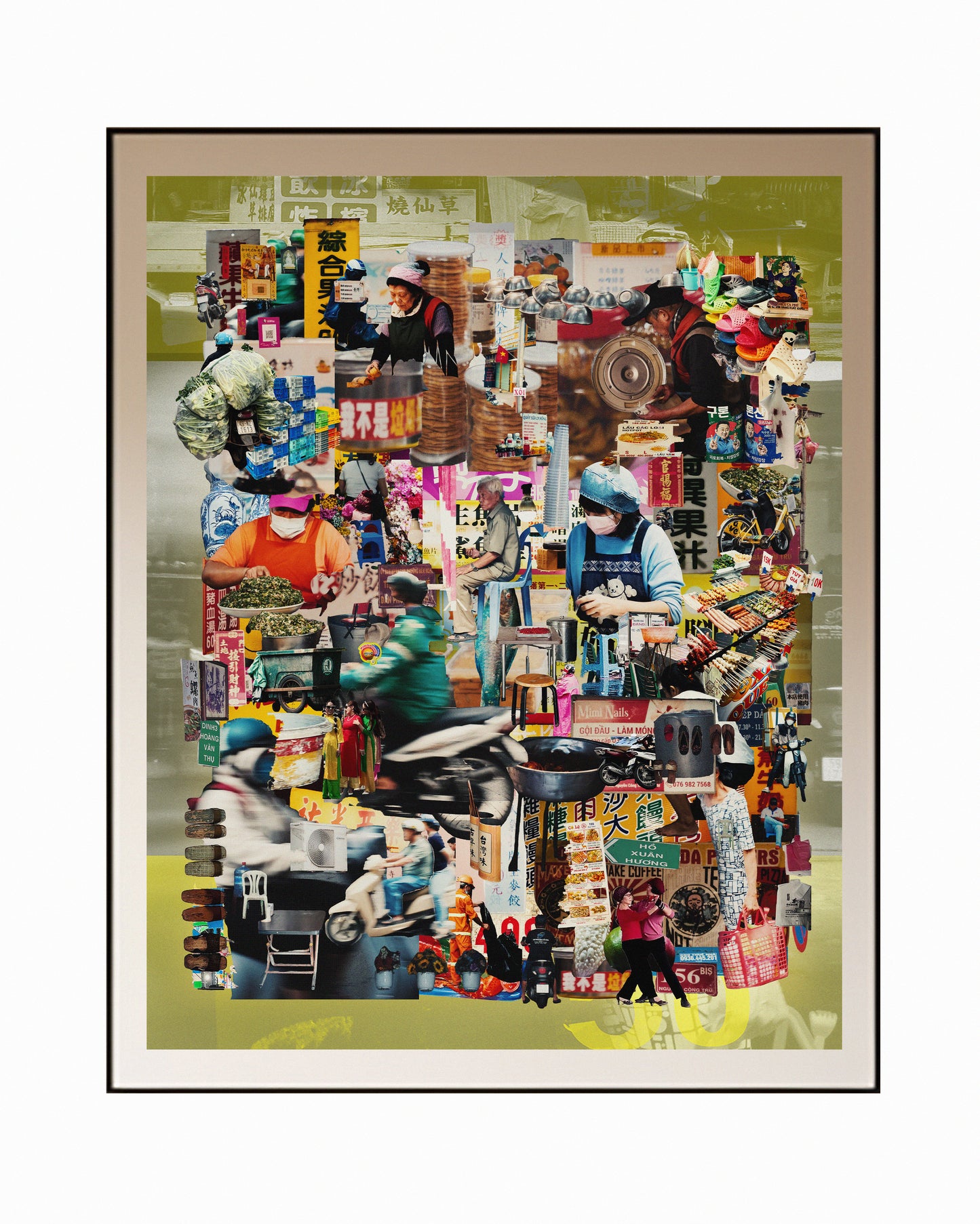 005 Print