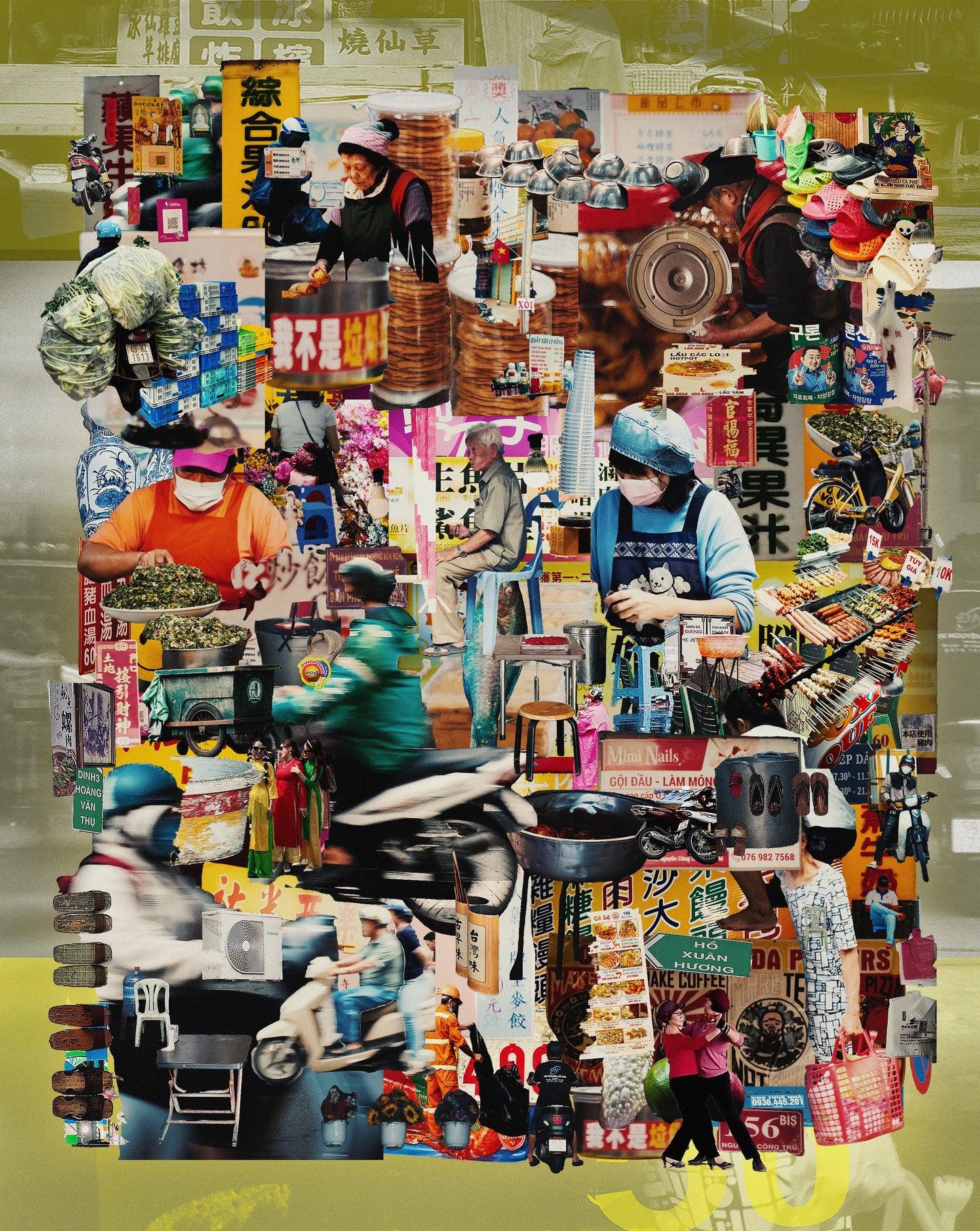 005 Print