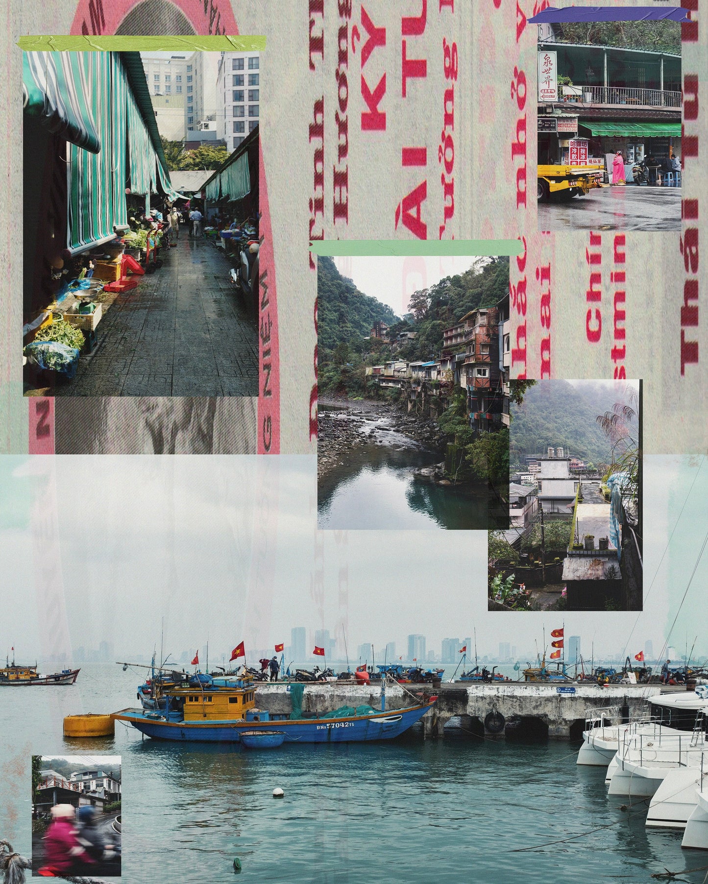 004 Print