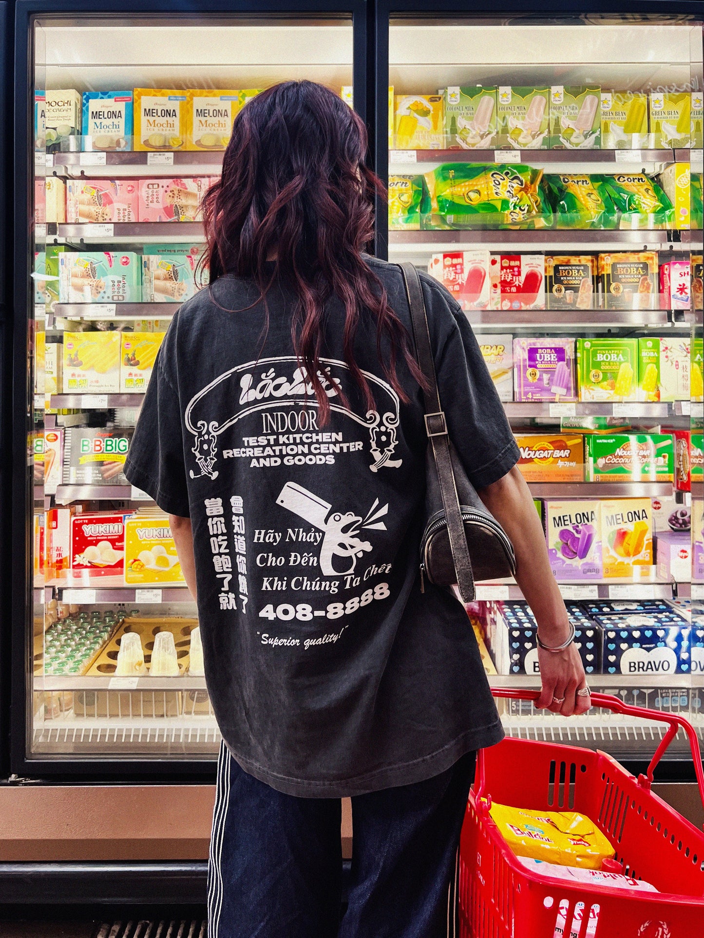 Shop Tee
