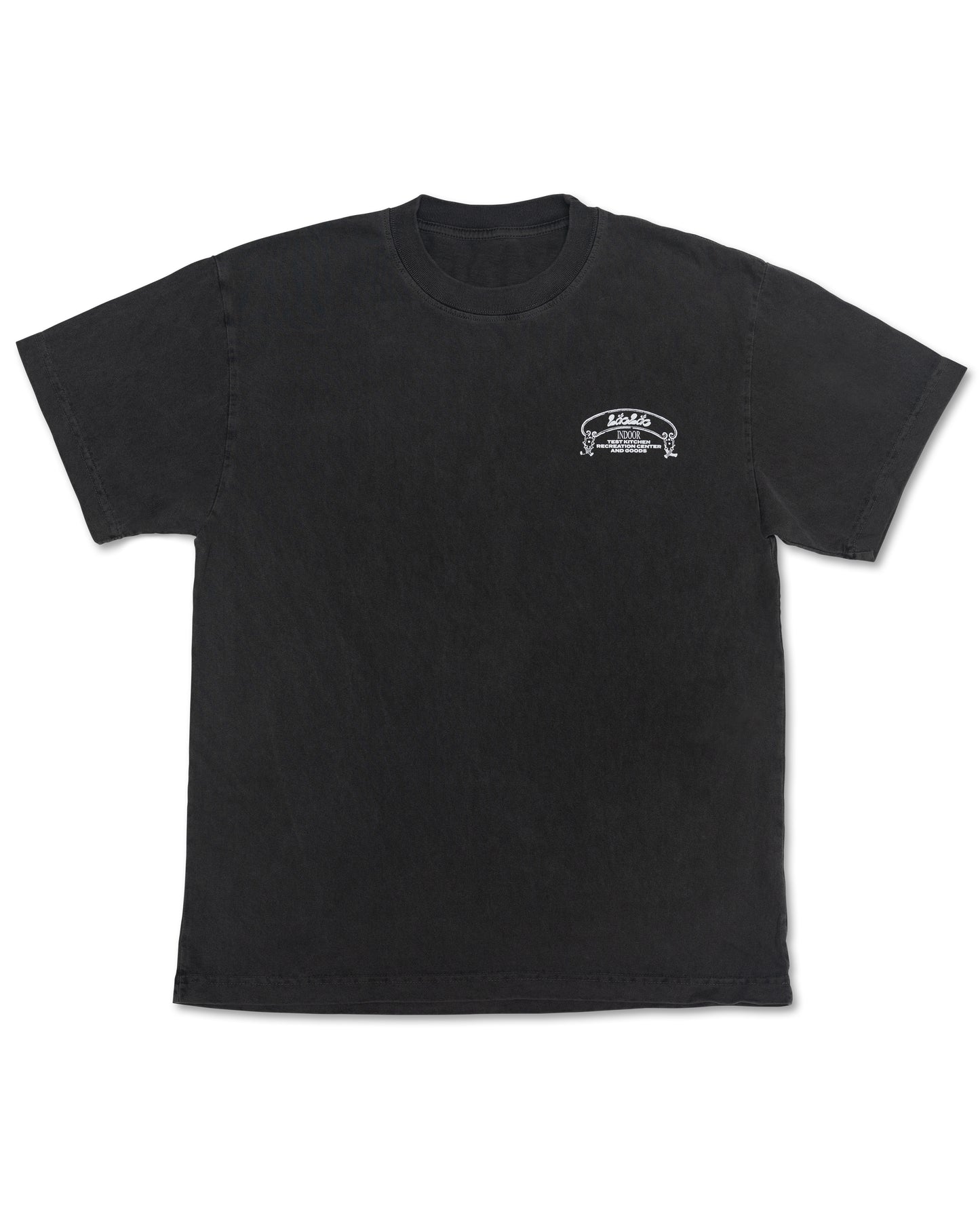 Shop Tee