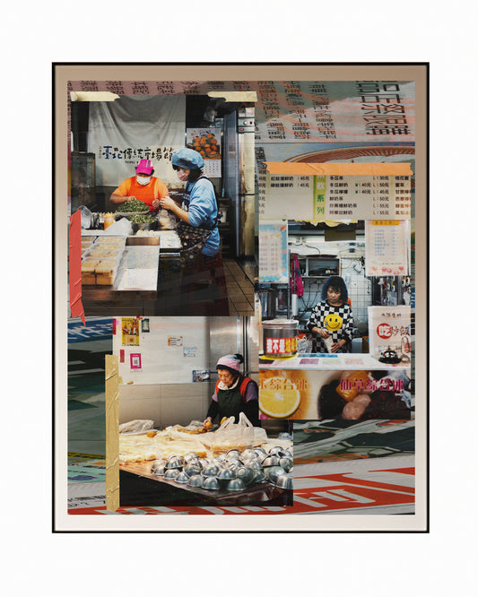 001 Print