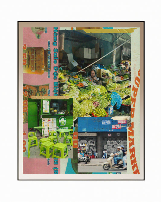 003 Print