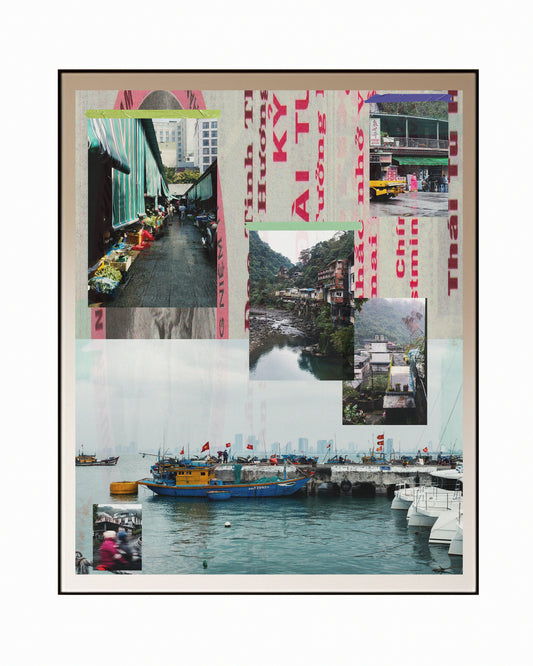 004 Print