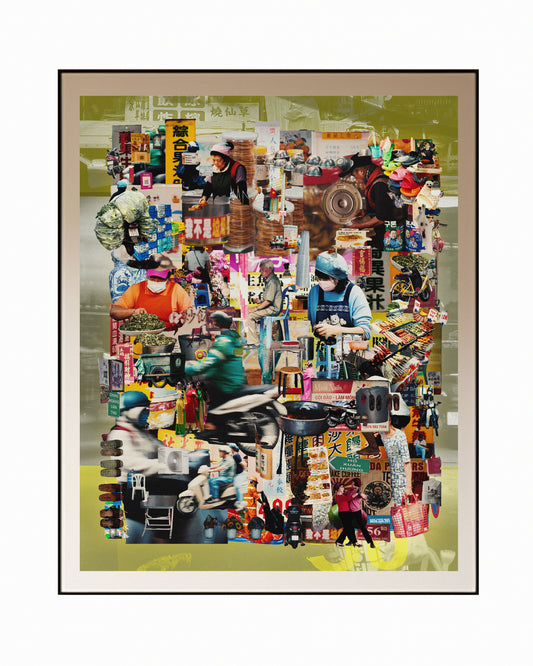 005 Print