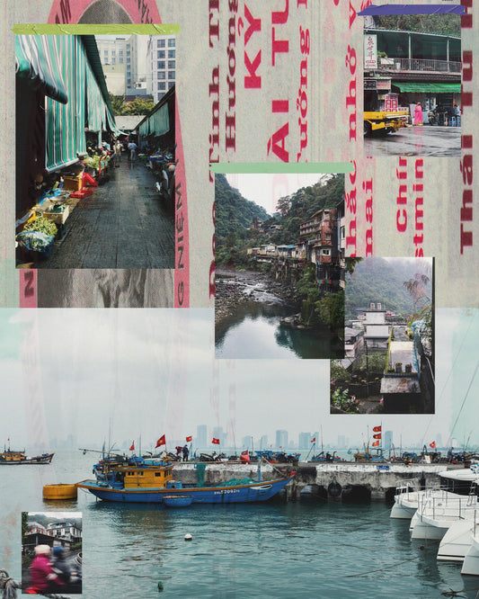 004 Print