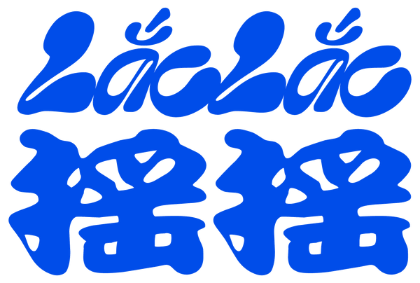 LacLac Club