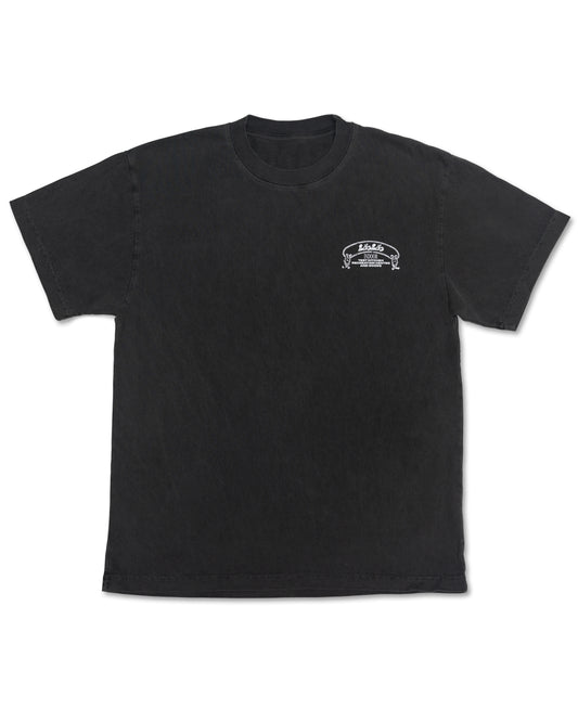 Shop Tee