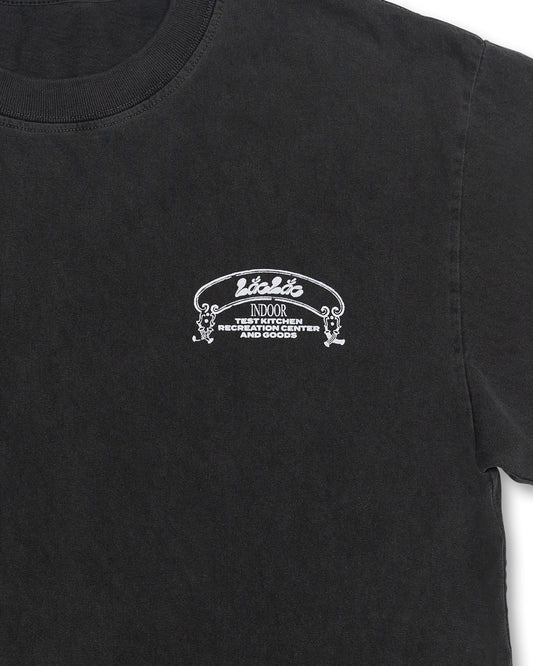 Shop Tee